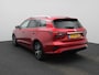 MG MG5 Standard Range Luxury 50 kWh | Led Koplampen | Navi | CarPlay | Camera | Adaptive Cruise Control |