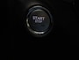 MG MG5 Standard Range Luxury 50 kWh | Led Koplampen | Navi | CarPlay | Camera | Adaptive Cruise Control |