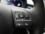 MG MG5 Standard Range Luxury 50 kWh | Led Koplampen | Navi | CarPlay | Camera | Adaptive Cruise Control |