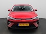 MG MG5 Standard Range Luxury 50 kWh | Led Koplampen | Navi | CarPlay | Camera | Adaptive Cruise Control |