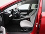 MG MG5 Standard Range Luxury 50 kWh | Led Koplampen | Navi | CarPlay | Camera | Adaptive Cruise Control |