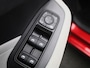 MG MG5 Standard Range Luxury 50 kWh | Led Koplampen | Navi | CarPlay | Camera | Adaptive Cruise Control |
