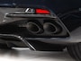 Aston Martin DBS Superleggera Volante Incl. BPM