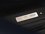 Aston Martin DBS Superleggera Volante Incl. BPM