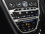Aston Martin DBS Superleggera Volante Incl. BPM