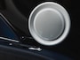 Aston Martin DBS Superleggera Volante Incl. BPM