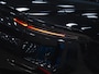 Aston Martin DBS Superleggera Volante Incl. BPM