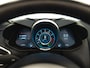 Aston Martin DBS Superleggera Volante Incl. BPM