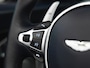 Aston Martin DBS Superleggera Volante Incl. BPM
