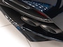 Aston Martin DBS Superleggera Volante Incl. BPM