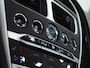 Aston Martin DBS Superleggera Volante Incl. BPM