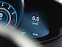 Aston Martin DBS Superleggera Volante Incl. BPM