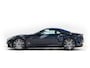 Aston Martin DBS Superleggera Volante Incl. BPM
