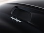 Aston Martin DBS Superleggera Volante Incl. BPM