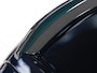 Aston Martin DBS Superleggera Volante Incl. BPM