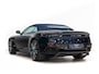 Aston Martin DBS Superleggera Volante Incl. BPM