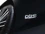 Aston Martin DBS Superleggera Volante Incl. BPM