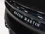 Aston Martin DBS Superleggera Volante Incl. BPM