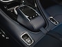 Aston Martin DBS Superleggera Volante Incl. BPM