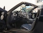 Aston Martin DBS Superleggera Volante Incl. BPM