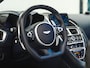 Aston Martin DBS Superleggera Volante Incl. BPM