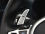 Aston Martin DBS Superleggera Volante Incl. BPM
