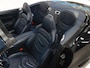 Aston Martin DBS Superleggera Volante Incl. BPM