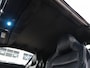 Aston Martin DBS Superleggera Volante Incl. BPM