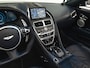 Aston Martin DBS Superleggera Volante Incl. BPM