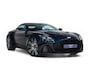Aston Martin DBS Superleggera Volante Incl. BPM
