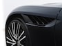 Aston Martin DBS Superleggera Volante Incl. BPM