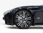Aston Martin DBS Superleggera Volante Incl. BPM