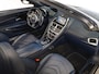 Aston Martin DBS Superleggera Volante Incl. BPM