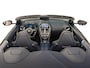 Aston Martin DBS Superleggera Volante Incl. BPM