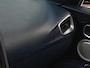 Aston Martin DBS Superleggera Volante Incl. BPM