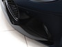 Aston Martin DBS Superleggera Volante Incl. BPM