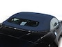 Aston Martin DBS Superleggera Volante Incl. BPM