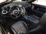 Aston Martin DBS Superleggera Volante Incl. BPM