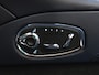 Aston Martin DBS Superleggera Volante Incl. BPM
