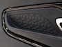 Aston Martin DBS Superleggera Volante Incl. BPM