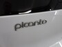 Kia Picanto 1.0 DPi DynamicPlusLine | Keyless | Navigatie | Parkeercamera | Apple Carplay/Android Auto | Climate Control |