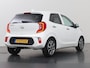 Kia Picanto 1.0 DPi DynamicPlusLine | Keyless | Navigatie | Parkeercamera | Apple Carplay/Android Auto | Climate Control |