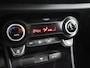 Kia Picanto 1.0 DPi DynamicPlusLine | Keyless | Navigatie | Parkeercamera | Apple Carplay/Android Auto | Climate Control |