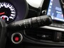 Kia Picanto 1.0 DPi DynamicPlusLine | Keyless | Navigatie | Parkeercamera | Apple Carplay/Android Auto | Climate Control |