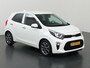 Kia Picanto 1.0 DPi DynamicPlusLine | Keyless | Navigatie | Parkeercamera | Apple Carplay/Android Auto | Climate Control |
