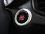 Kia Picanto 1.0 DPi DynamicPlusLine | Keyless | Navigatie | Parkeercamera | Apple Carplay/Android Auto | Climate Control |