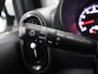 Kia Picanto 1.0 DPi DynamicPlusLine | Keyless | Navigatie | Parkeercamera | Apple Carplay/Android Auto | Climate Control |