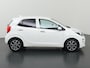 Kia Picanto 1.0 DPi DynamicPlusLine | Keyless | Navigatie | Parkeercamera | Apple Carplay/Android Auto | Climate Control |