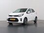 Kia Picanto 1.0 DPi DynamicPlusLine | Keyless | Navigatie | Parkeercamera | Apple Carplay/Android Auto | Climate Control |