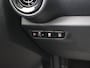 Kia Picanto 1.0 DPi DynamicPlusLine | Keyless | Navigatie | Parkeercamera | Apple Carplay/Android Auto | Climate Control |